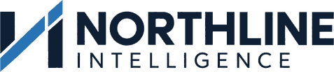 Northline Intelligence